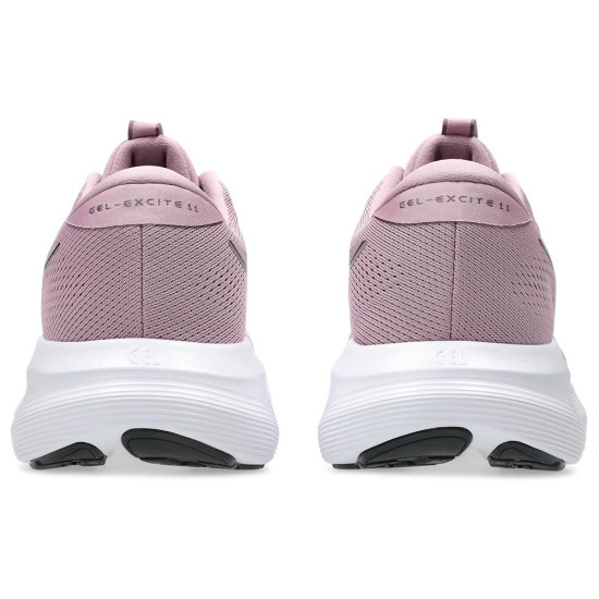 Asics Gel-Excite 11